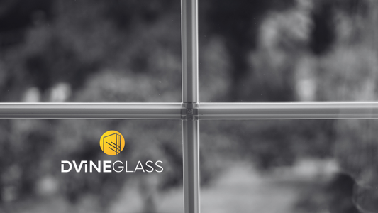 Understanding Glass Specifications: What Every Installer Should Know
