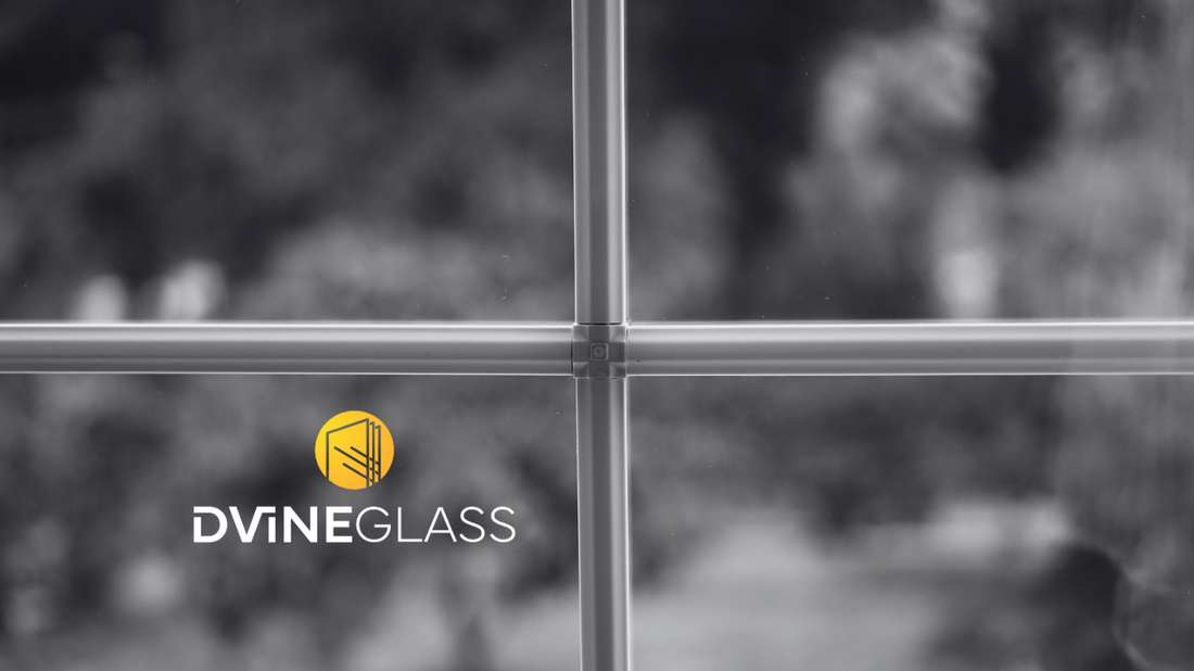 Understanding Glass Specifications: What Every Installer Should Know
