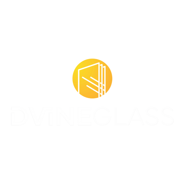 Dvine Glass | Custom Architectural & Precision Glass in the Kawarthas
