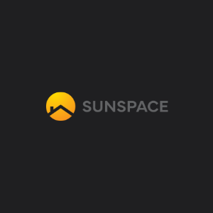 sunspace.com